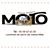 Azur Motorent's profile image