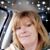 Nancy Hood Cook's profile image