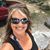 Tina Marie Smith's profile image