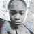 Tyjon M Scott's profile image