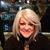 Carol Leeson's profile image