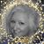 Tabatha Harman Englehart's profile image