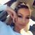 Shannon Anaya's profile image