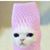 Laurie Pike's profile image