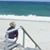 Laurie Green's profile image