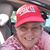 Carol Keefer's profile image
