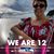 Pam Morgan Krogh's profile image