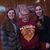 Linda Johnson Bronson's profile image