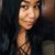 Zabrina Wilkins's profile image