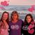 Julie Parker's profile image