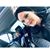 Caitlyn Hallowell's profile image