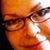 Carol Sidney's profile image