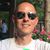 Michael Banys's profile image