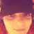 Jackie Jinglehymerschmidt's profile image