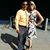 Heather Nelson Radillo's profile image