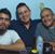 Jesus Dn Garcia's profile image