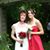 Andrea Parsons's profile image