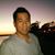 Jimmy Visessung's profile image