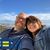 Sophia Garceau's profile image