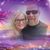 Brenda Cox's profile image