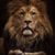 Jeff Williams's profile image