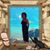 Sharon Juliano Rineer's profile image