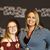 Kerstin Danielle Hart's profile image