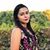 Maya Dindak's profile image