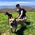 Sydney Epter's profile image