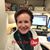 Jennifer Chambers Smoot's profile image