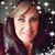 Misti Turner- Nichols's profile image