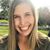 Allyssa Babecki's profile image
