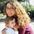 Mirit Rosenbaum's profile image