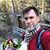 Steven C Smith's profile image