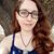 Amanda Verlinden's profile image