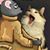 Ricky Meyer's profile image