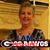 Rubynell Slaton's profile image