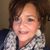 Lisa Parsons Morrissey's profile image