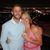 Jeremy Heathman's profile image