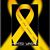 Belinda Pangborn's profile image