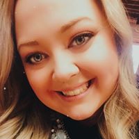 Ashley Dickerman's profile image