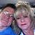 Marcia Oberg's profile image