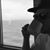 Aison Lewis's profile image