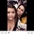Maricela Duarte Perez's profile image