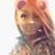 Anniesha Brandon's profile image