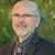 Randy H. Wright's profile image