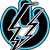 Pucek Power's profile image