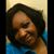 Lisa Michelle Hinton's profile image
