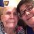 Patricia Newberry Jones's profile image