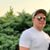 Beau Winesburgh's profile image